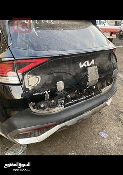 کیا سپۆرتاج